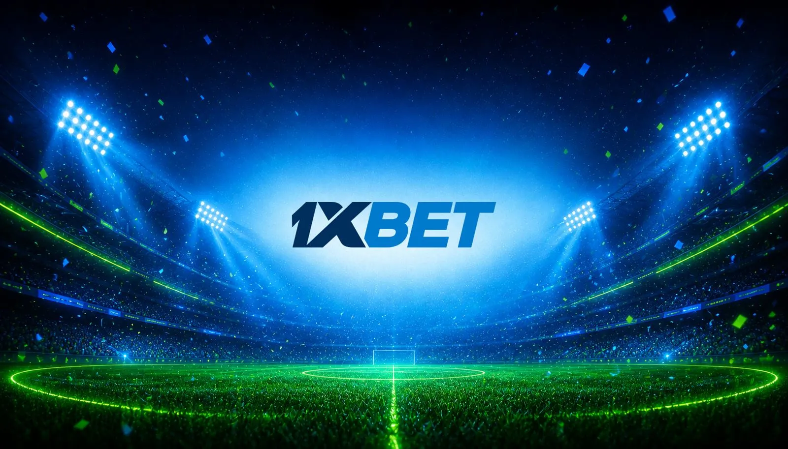 1xbet stadium hero 1600w